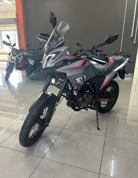 Снимок экрана 2026-02-26 162045