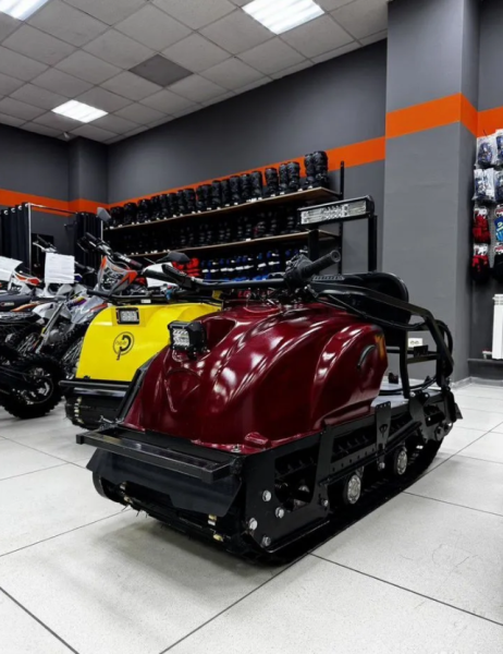 Снимок экрана 2025-12-25 132203