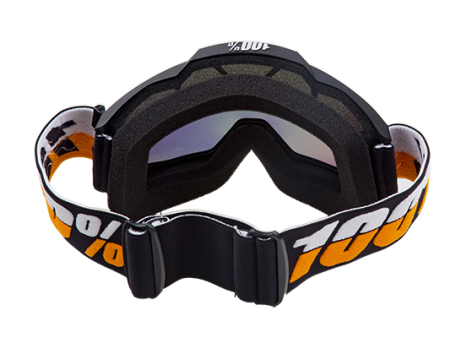 8d7a5f03c0235e1a6f4900503f12b269