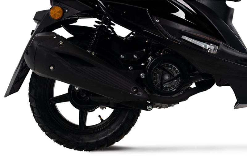 tmbk-jumbo-black_05