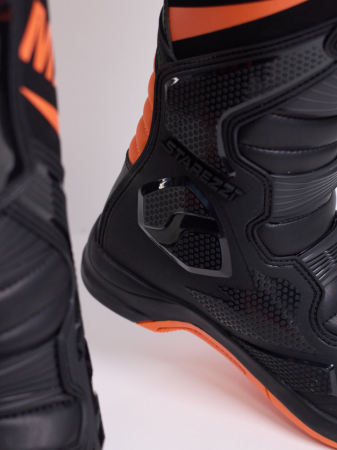 Снимок экрана 2026-04-16 153553