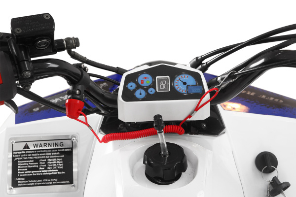 mmexport1512359948386