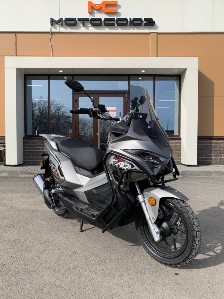 photo_2025-04-23_12-56-11 (2)