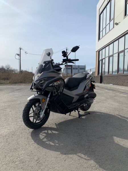 photo_2025-04-23_12-56-10