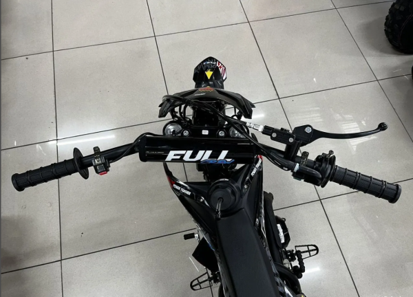 Снимок экрана 2025-12-02 160154