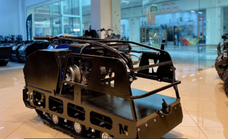 Снимок экрана 2025-09-21 133327