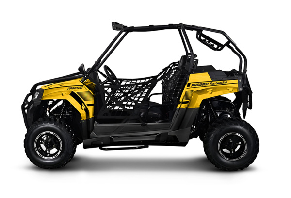 fun_station_200_fluo_yellow