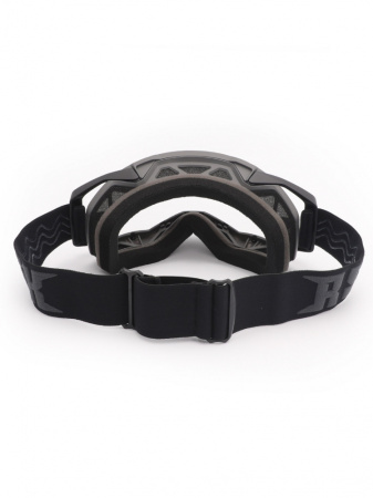 fq0hmqcrpvmmv0nqv8zng2uplnq2jtvt