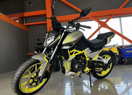 Снимок экрана 2025-12-02 171616