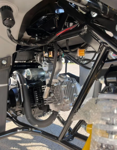 Снимок экрана 2025-11-20 155313