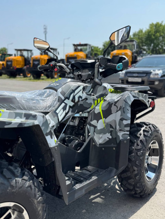 photo_2025-06-11_13-41-17