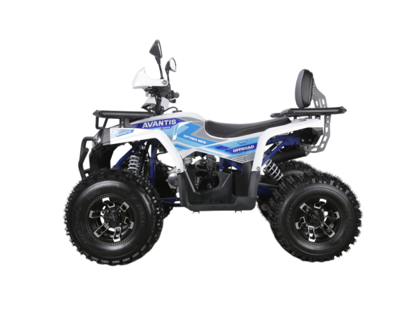 zktp2x9lh2hhb4iwyjpo9vdz1dyv89dj