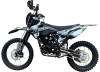 BSE_Z1_Black_Raven_4