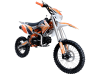 bse_mx_racingorange_2_min