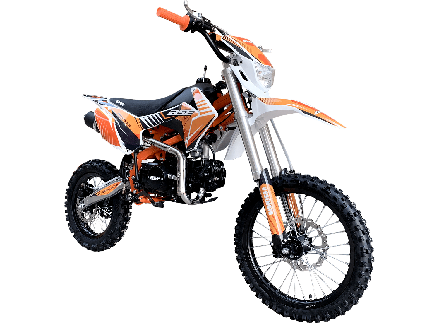 bse_mx_racingorange_2_min