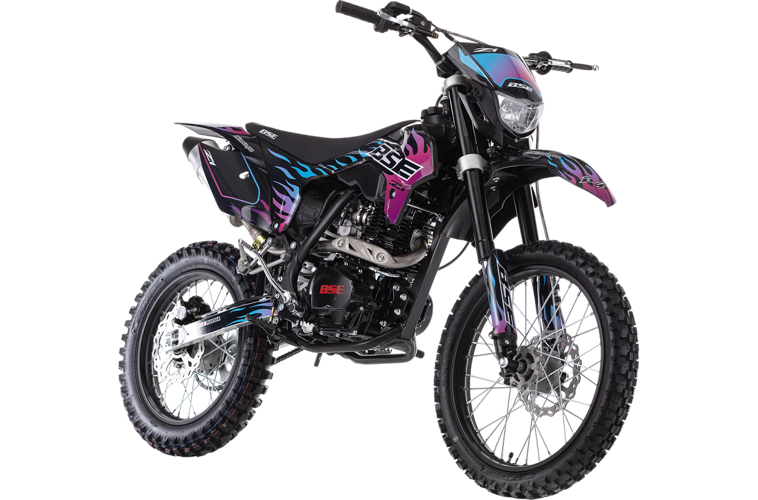 bse_z1_hotrod_blue_2_new