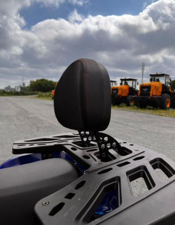 Снимок экрана 2025-11-20 150020