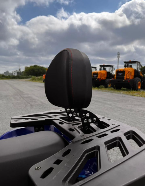 Снимок экрана 2025-11-20 150020