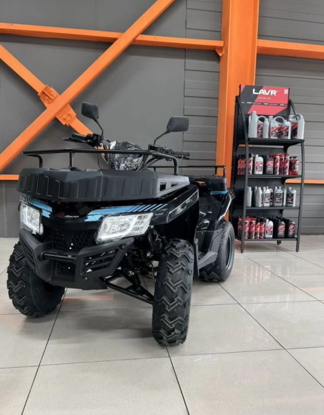 Снимок экрана 2025-11-28 170209