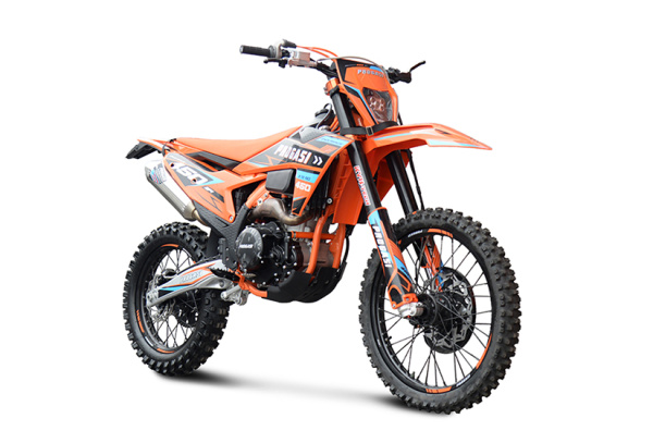 endurance_450_efi_orange_03