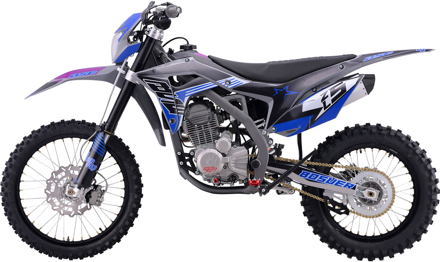 bse_z5l_purpur_volcano_4