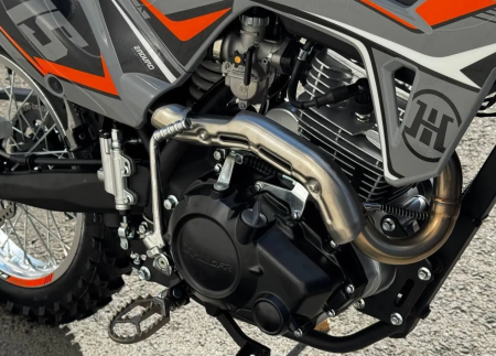 Снимок экрана 2025-09-30 165241