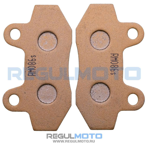 95hth29bl356nf0ju0mk36ccavomeczl