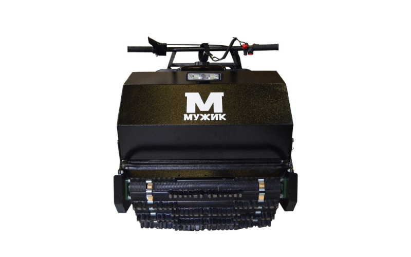 m600-03-1400