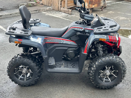 photo_2025-07-11 13.07.11