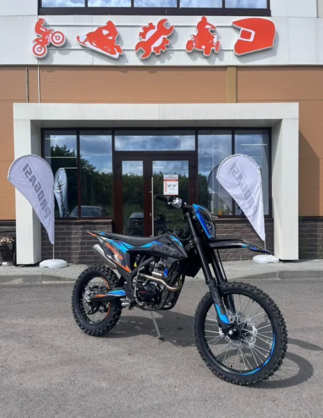 Снимок экрана 2025-10-06 102745