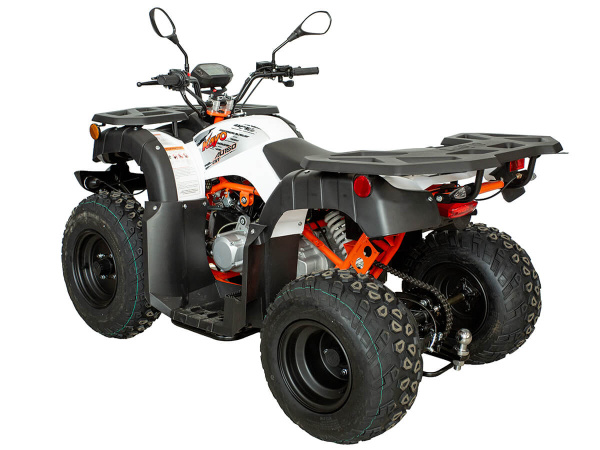 xl8890r8a0uylqxkjzz1cwevqfajsq4k