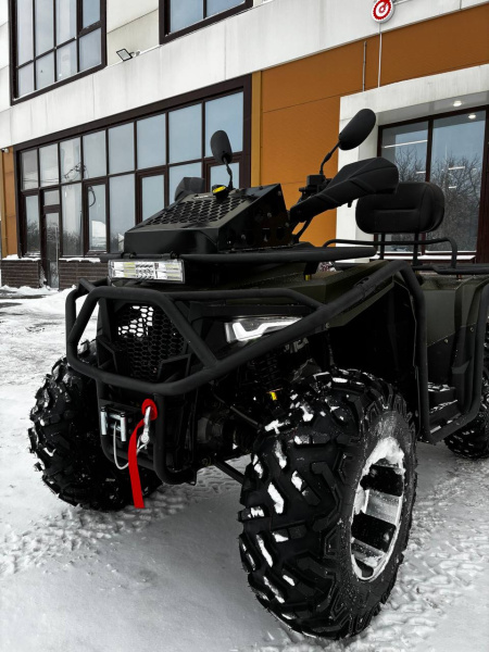 photo_5417877575352126453_y