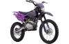 bse_z2l_purple_2118_2
