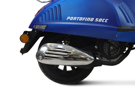 tmbk-portofino-blue_05