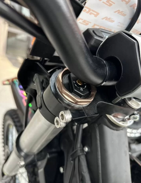 Снимок экрана 2025-11-25 124123