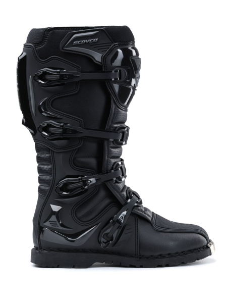 ku33uyetigrcx30q5k3x1nmfcug0zdd0