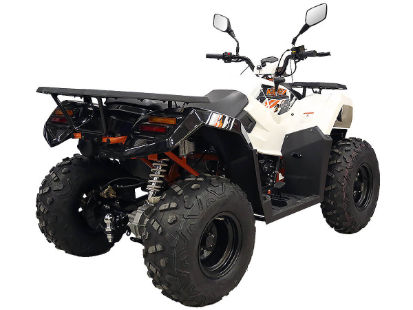 q3l5i2ydl8e3r1teujuauak6d63397n6