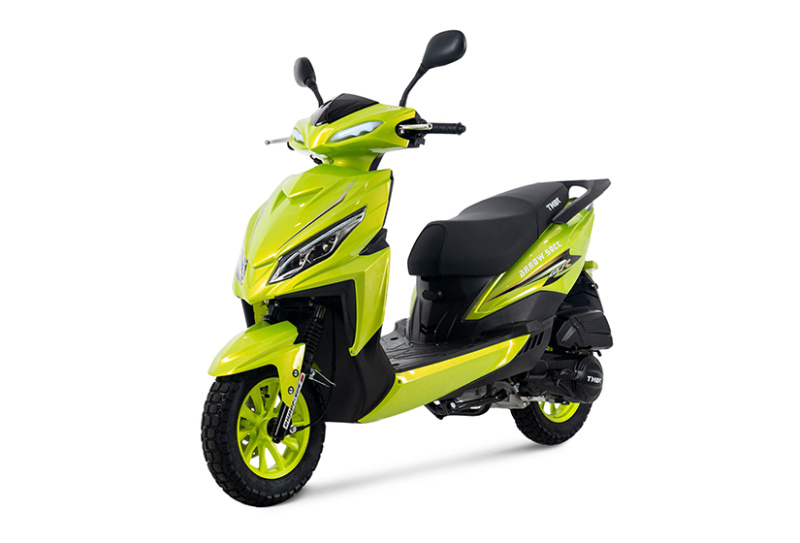 tmbk-arrow-lime_01
