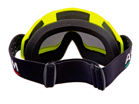 edafe5f6c319e63c281f3cb9595df60e