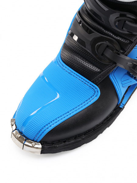 5p7m9144o2983x0qg09r05hcfwn37bba