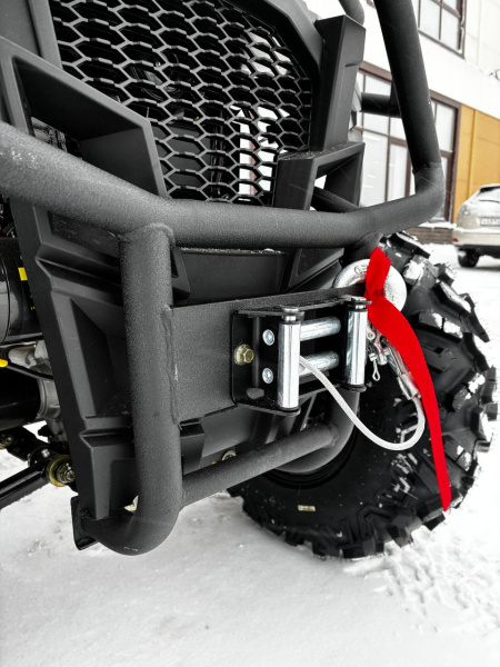 photo_5417877575352126454_y