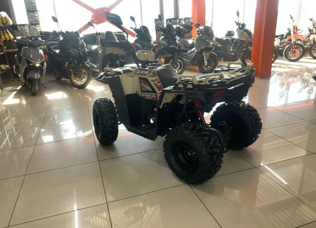 Снимок экрана 2025-11-28 155233