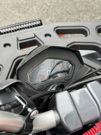 photo_2025-07-11 13.04.21