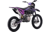 bse_z2l_purple_1916_3