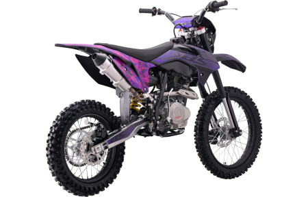 bse_z2l_purple_1916_3
