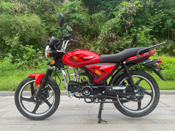 6add9c16-efed-4037-9a13-5b31f1683daf