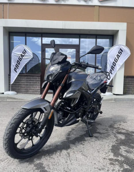 Снимок экрана 2025-10-27 111426