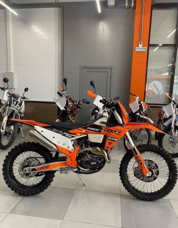 Снимок экрана 2025-11-24 130942