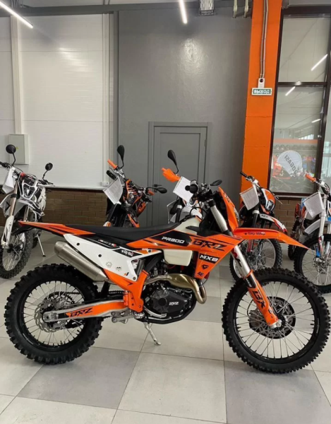 Снимок экрана 2025-11-24 130942