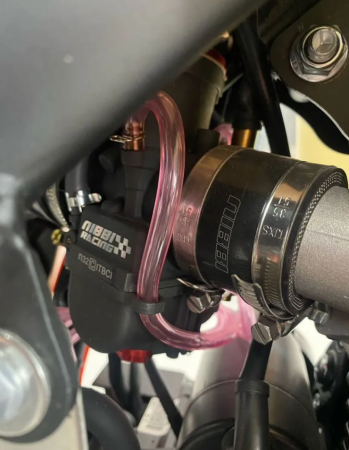 Снимок экрана 2025-11-24 131055